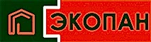 Экопан